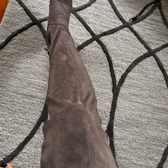 Circus Sam Edelman Sz 6.5 - Picture 5 of 5